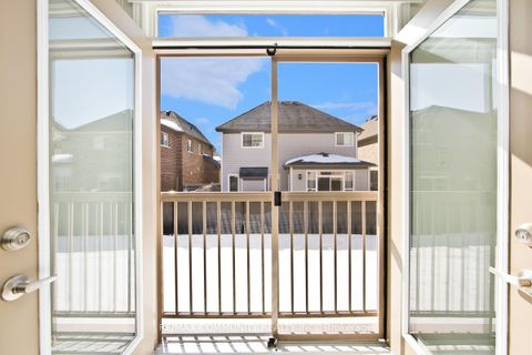 Photo 10 at 57 Bud Leggett Crescent, Keswick South, Georgina