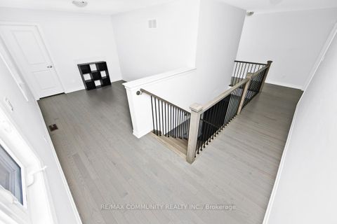 Photo 13 at 57 Bud Leggett Crescent, Keswick South, Georgina