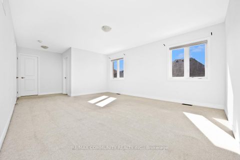 Photo 15 at 57 Bud Leggett Crescent, Keswick South, Georgina