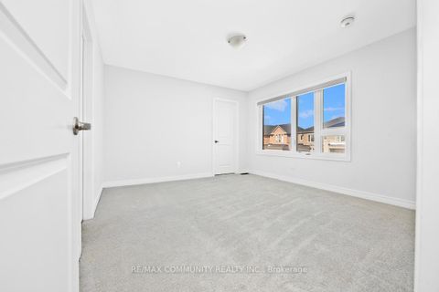 Photo 17 at 57 Bud Leggett Crescent, Keswick South, Georgina