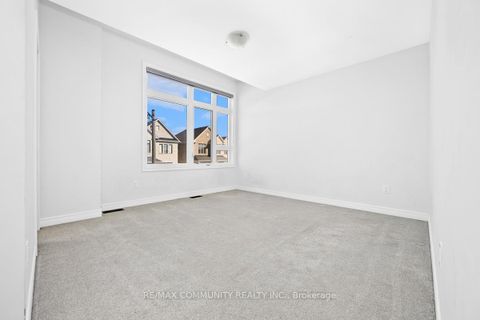 Photo 19 at 57 Bud Leggett Crescent, Keswick South, Georgina