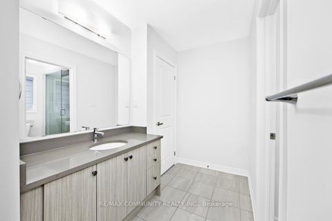 Photo 20 at 57 Bud Leggett Crescent, Keswick South, Georgina