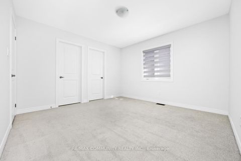 Photo 21 at 57 Bud Leggett Crescent, Keswick South, Georgina