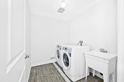 Photo 22 at 57 Bud Leggett Crescent, Keswick South, Georgina