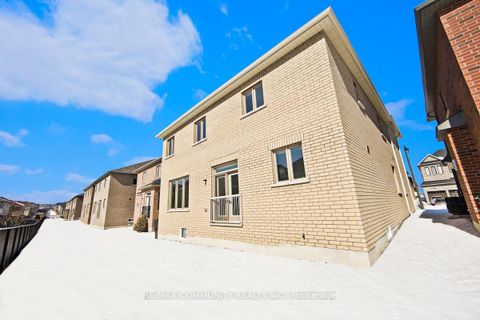 Photo 24 at 57 Bud Leggett Crescent, Keswick South, Georgina