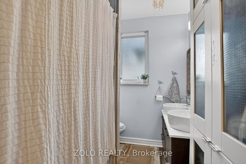 Photo 22 at 94 Hazelwood Avenue, Jones, Toronto