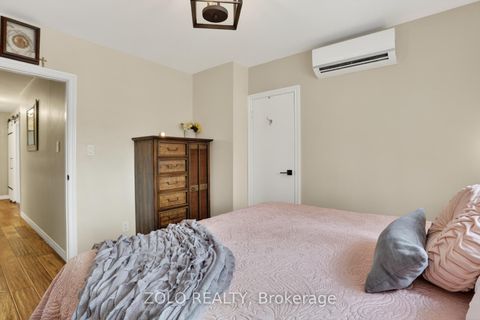 Photo 28 at 94 Hazelwood Avenue, Jones, Toronto