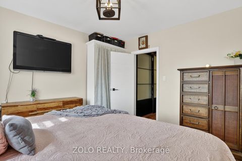 Photo 29 at 94 Hazelwood Avenue, Jones, Toronto