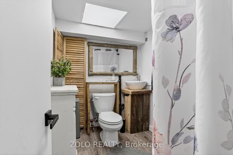 Photo 34 at 94 Hazelwood Avenue, Jones, Toronto