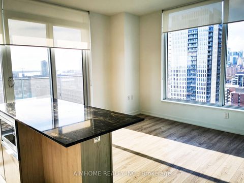 Photo 5 at 1810 - 20 Tubman Avenue, Regent Park, Toronto