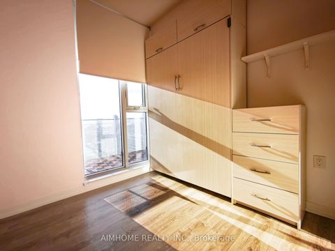 Photo 6 at 1810 - 20 Tubman Avenue, Regent Park, Toronto