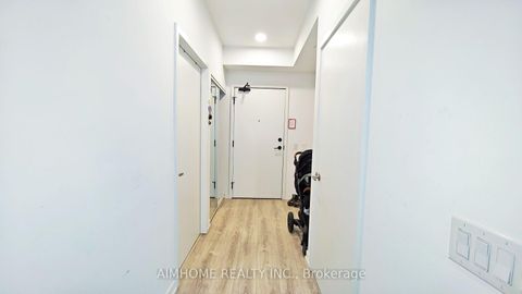 Photo 10 at 1810 - 20 Tubman Avenue, Regent Park, Toronto