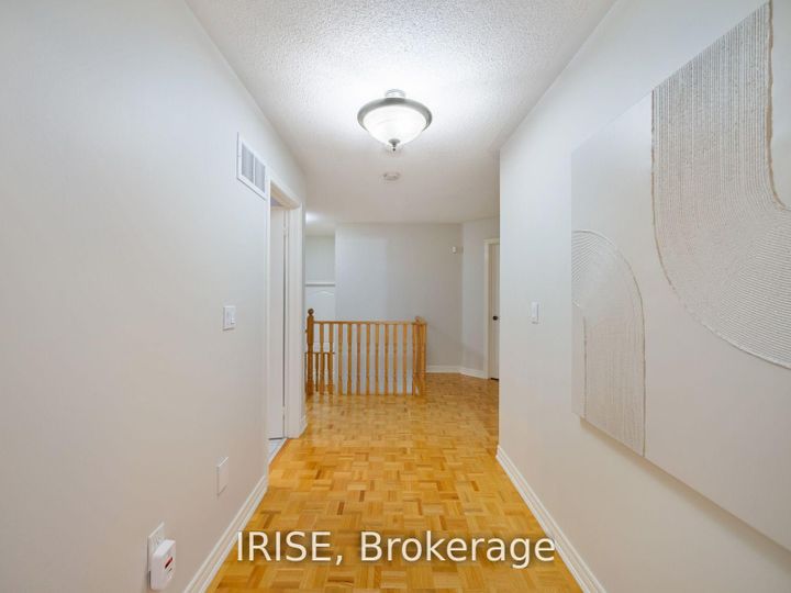 Photo 18 at 855 Knotty Pine Grove, Meadowvale Village, Mississauga