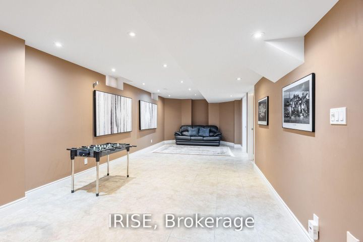 Photo 29 at 855 Knotty Pine Grove, Meadowvale Village, Mississauga