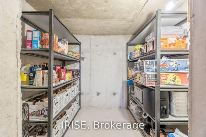 Photo 33 at 855 Knotty Pine Grove, Meadowvale Village, Mississauga