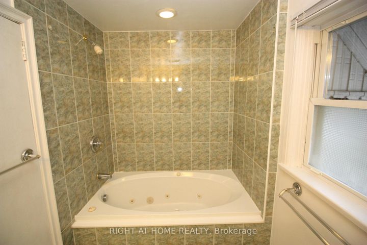 Photo 13 at 123 Ashbourne Drive, City Centre West, Toronto