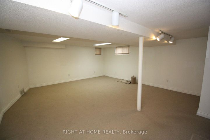 Photo 14 at 123 Ashbourne Drive, City Centre West, Toronto