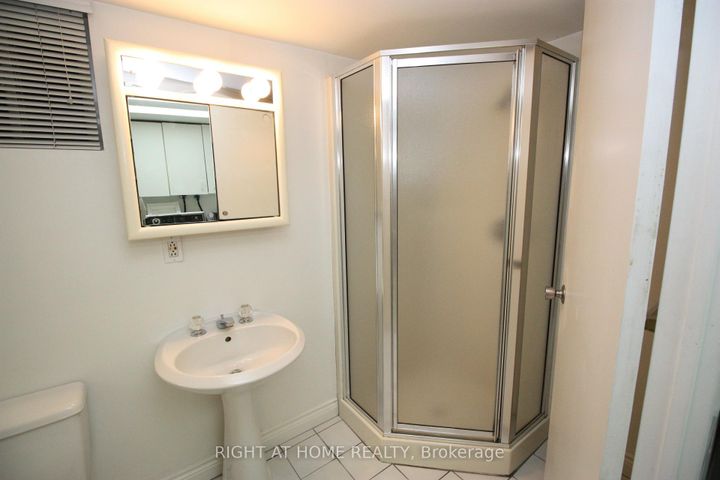 Photo 16 at 123 Ashbourne Drive, City Centre West, Toronto