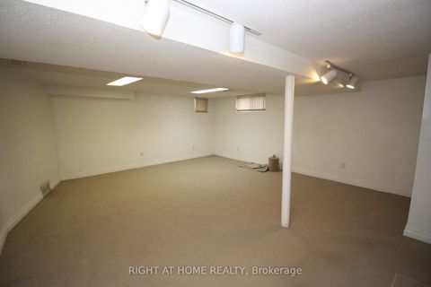 Photo 14 at 123 Ashbourne Drive, City Centre West, Toronto