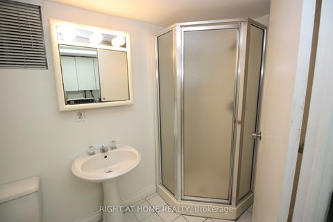 Photo 16 at 123 Ashbourne Drive, City Centre West, Toronto