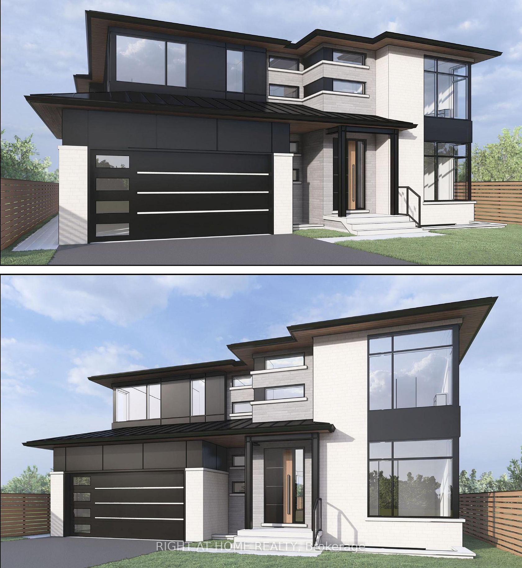 123 Ashbourne Drive, City Centre West, Toronto 