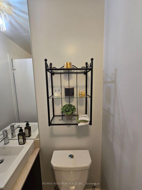 Photo 5 at 3903 - 65 Bremner Boulevard, Waterfront Communities C1, Toronto