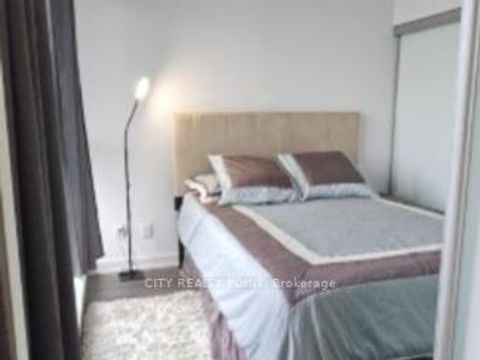 Photo 6 at 505 - 1190 Dundas Street E, South Riverdale, Toronto