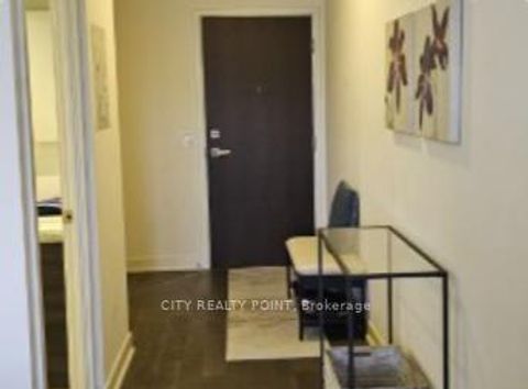 Photo 8 at 505 - 1190 Dundas Street E, South Riverdale, Toronto