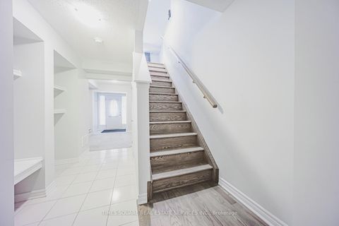 Photo 6 at 10 Stocks Lane, Rural Aurora, Aurora