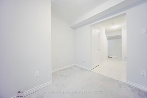 Photo 7 at 10 Stocks Lane, Rural Aurora, Aurora