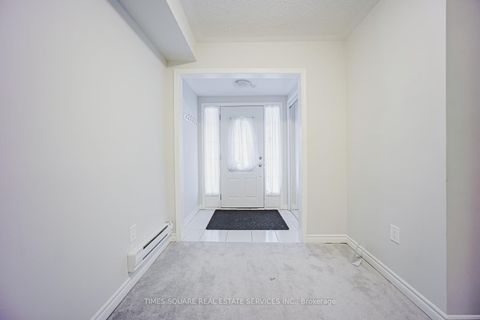 Photo 9 at 10 Stocks Lane, Rural Aurora, Aurora