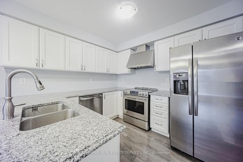 Photo 12 at 10 Stocks Lane, Rural Aurora, Aurora