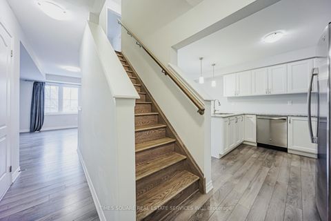 Photo 14 at 10 Stocks Lane, Rural Aurora, Aurora