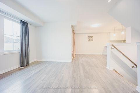 Photo 16 at 10 Stocks Lane, Rural Aurora, Aurora