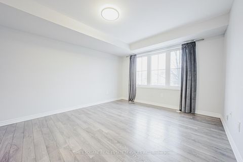 Photo 19 at 10 Stocks Lane, Rural Aurora, Aurora