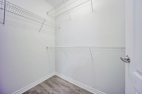 Photo 20 at 10 Stocks Lane, Rural Aurora, Aurora