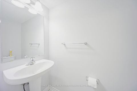 Photo 21 at 10 Stocks Lane, Rural Aurora, Aurora