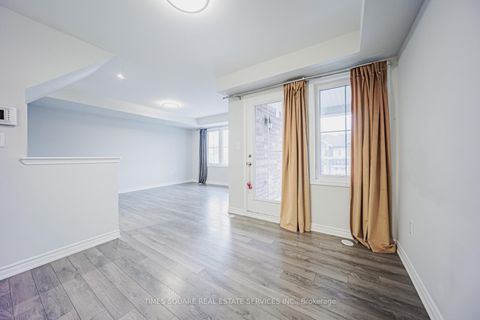 Photo 22 at 10 Stocks Lane, Rural Aurora, Aurora