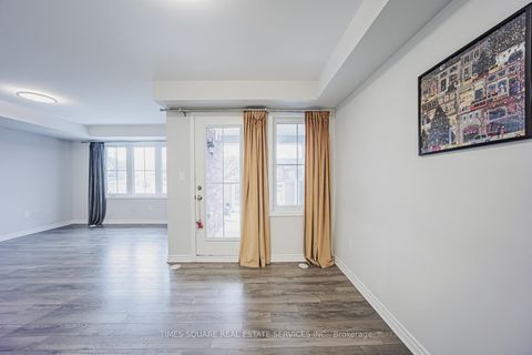 Photo 23 at 10 Stocks Lane, Rural Aurora, Aurora