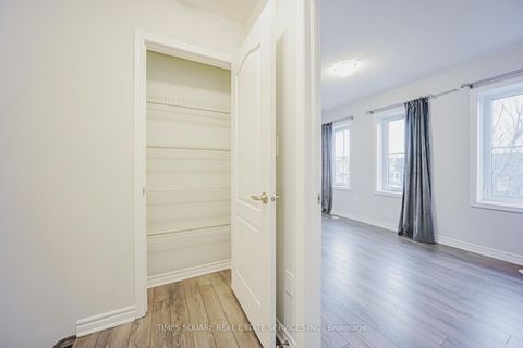 Photo 26 at 10 Stocks Lane, Rural Aurora, Aurora