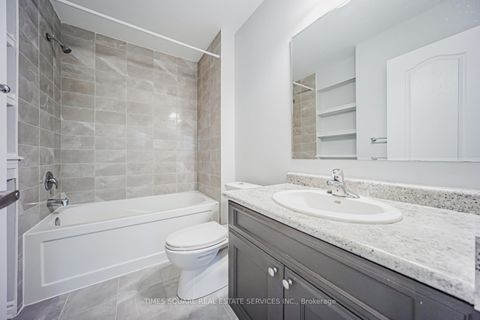 Photo 27 at 10 Stocks Lane, Rural Aurora, Aurora