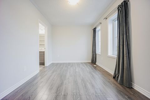 Photo 28 at 10 Stocks Lane, Rural Aurora, Aurora