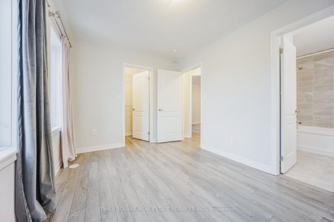 Photo 29 at 10 Stocks Lane, Rural Aurora, Aurora