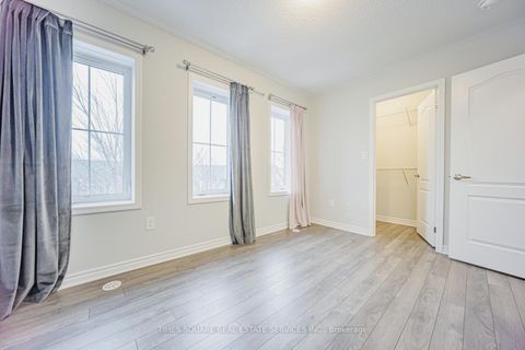 Photo 30 at 10 Stocks Lane, Rural Aurora, Aurora