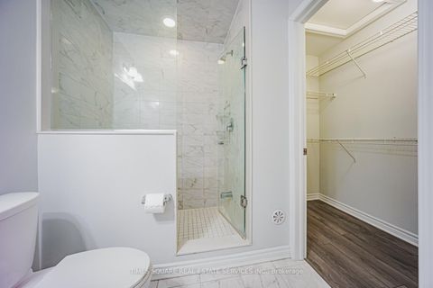 Photo 31 at 10 Stocks Lane, Rural Aurora, Aurora