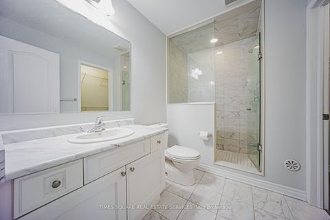 Photo 32 at 10 Stocks Lane, Rural Aurora, Aurora