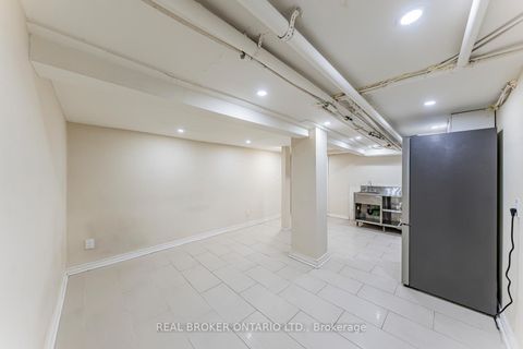 Photo 10 at 3212 Danforth Avenue, Oakridge, Toronto