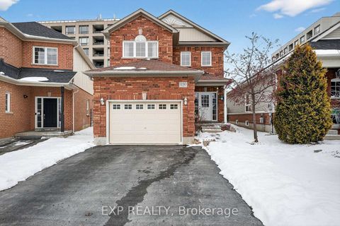Photo 0 at 1230 Macinally Court, Pinecrest, Oshawa