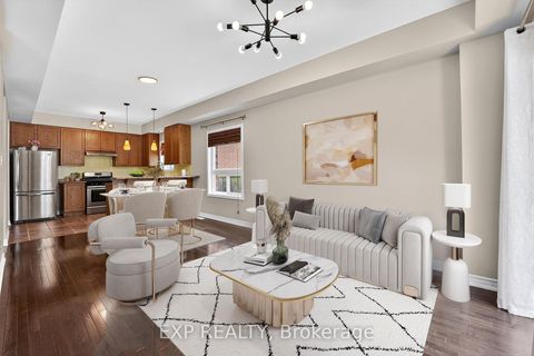 Photo 15 at 1230 Macinally Court, Pinecrest, Oshawa