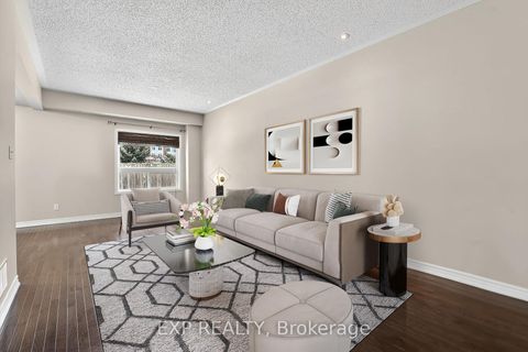 Photo 18 at 1230 Macinally Court, Pinecrest, Oshawa